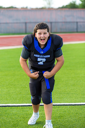 Midlo Panther LR Poster-3323