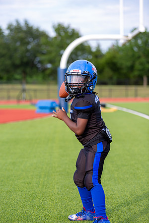Midlo Panther 7U LR Poster-3508