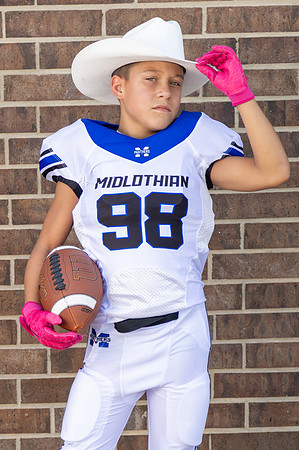 Midlo9U-031