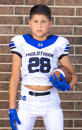 Midlo9U-046