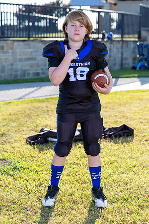 Midlo Panther U10 Poster-3681