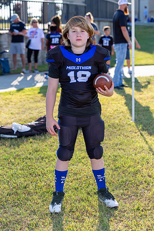 Midlo Panther U10 Poster-3672