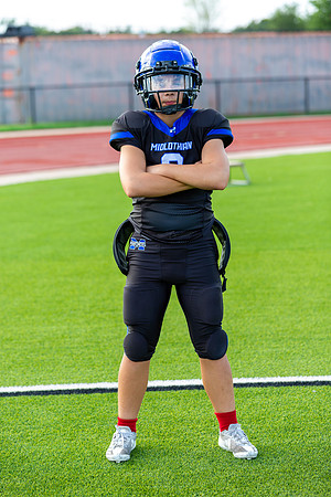 Midlo Panther LR Poster-3326