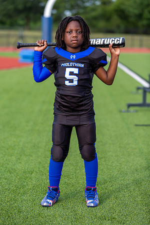 Midlo Panther 7U LR Poster-3503