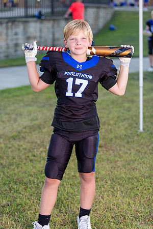 Midlo Panther U10 Poster-3762