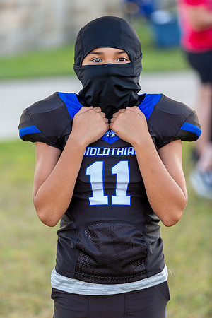Midlo Panther U10 Poster-3843