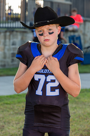 Midlo Panther U10 Poster-3743