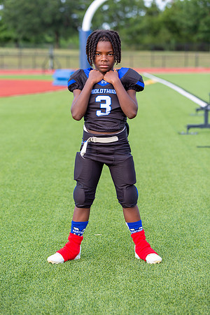Midlo Panther 7U LR Poster-3483