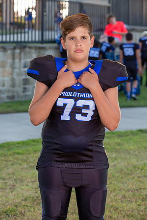 Midlo Panther U10 Poster-3749