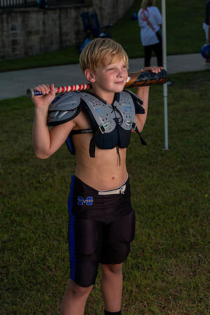 Midlo Panther U10 Poster-3772