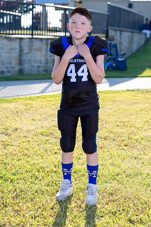 Midlo Panther U10 Poster-3686