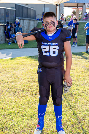 Midlo Panther U10 Poster-3719