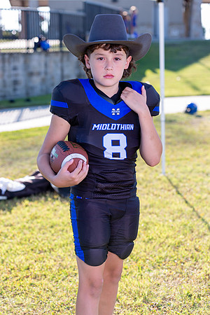 Midlo Panther U10 Poster-3661