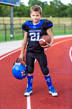 Midlo Panther 7U LR Poster-3584