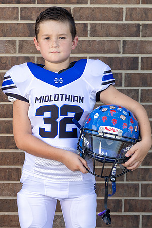 Midlo9U-024