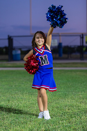 Midlo Panther U10 Poster-3925