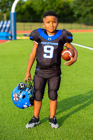 Midlo Panther 7U LR Poster-3531