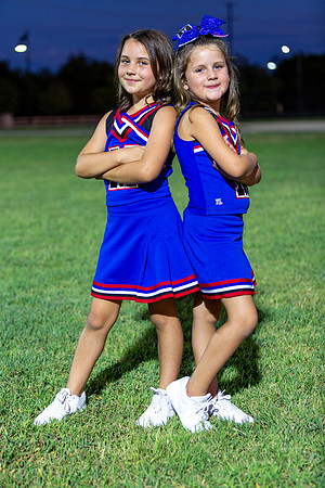 Midlo Panther U10 Poster-2