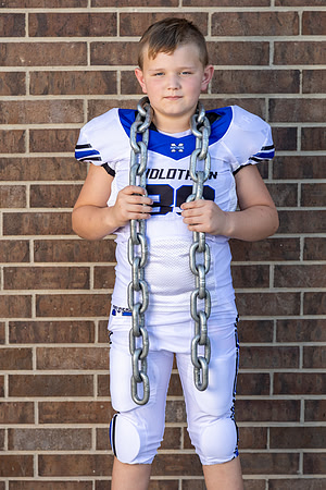 Midlo9U-123