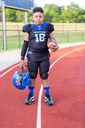 Midlo Panther 7U LR Poster-3577