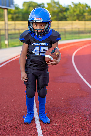 Midlo Panther 7U LR Poster-3598
