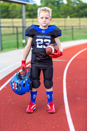 Midlo Panther 7U LR Poster-2-13