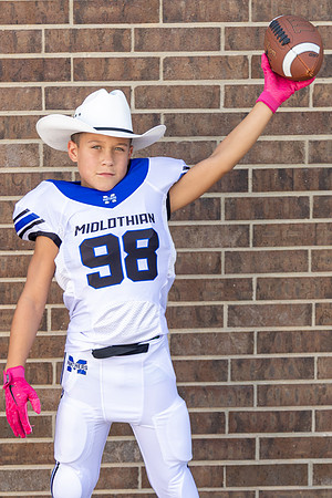 Midlo9U-028
