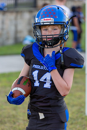 Midlo Panther U10 Poster-3802