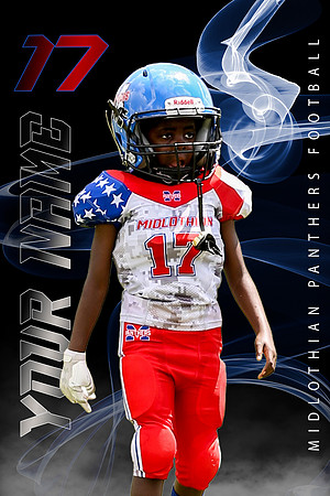 Mdilo football 17 temp