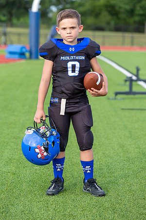 Midlo Panther 7U LR Poster-3469