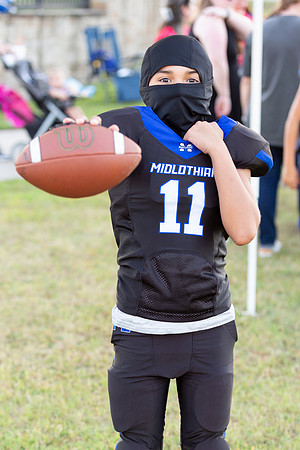 Midlo Panther U10 Poster-3845