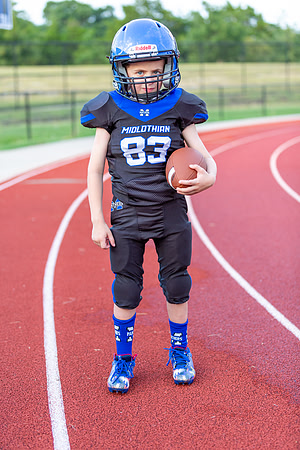 Midlo Panther 7U LR Poster-3612