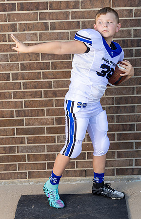 Midlo9U-111
