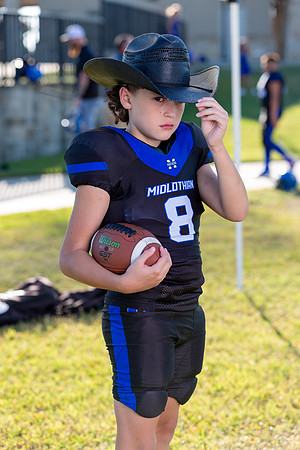 Midlo Panther U10 Poster-3664
