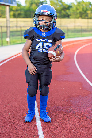 Midlo Panther 7U LR Poster-3601