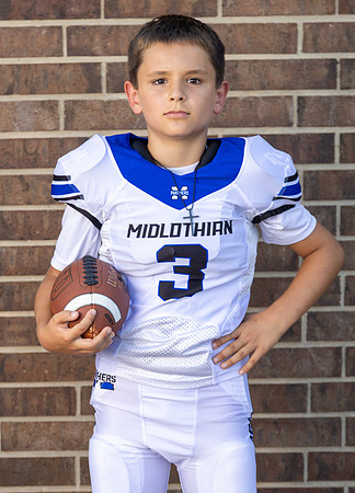 Midlo9U-065