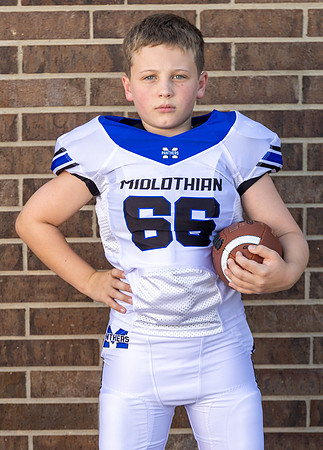 Midlo9U-070