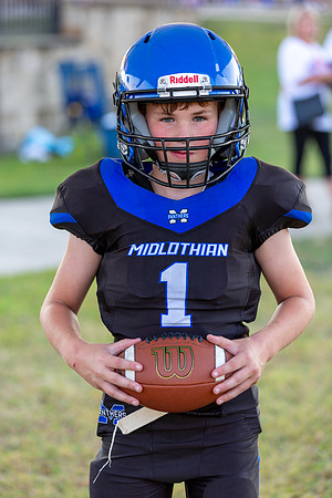Midlo Panther U10 Poster-3826