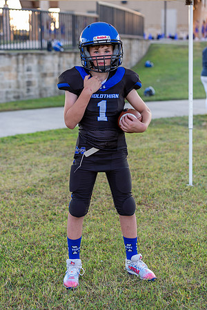 Midlo Panther U10 Poster-3817
