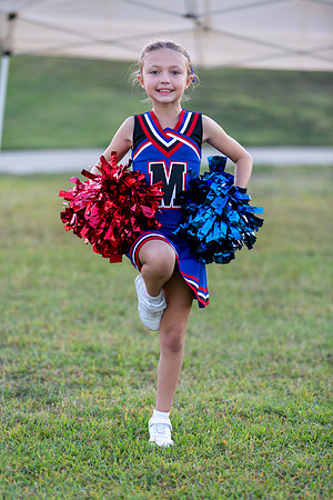 Midlo Panther U10 Poster-3878