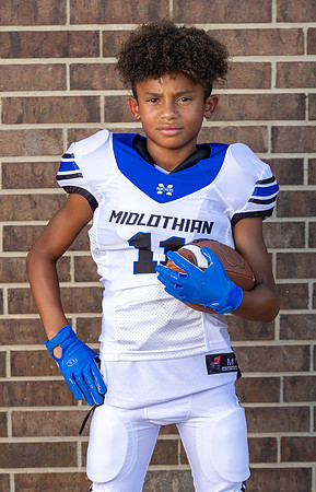 Midlo9U-083