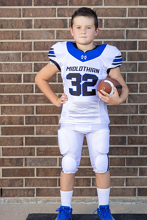 Midlo9U-023