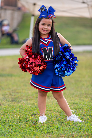 Midlo Panther U10 Poster-3892