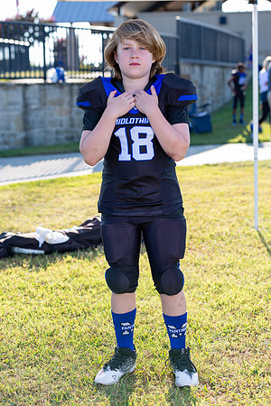 Midlo Panther U10 Poster-3678