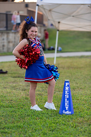 Midlo Panther U10 Poster-3886