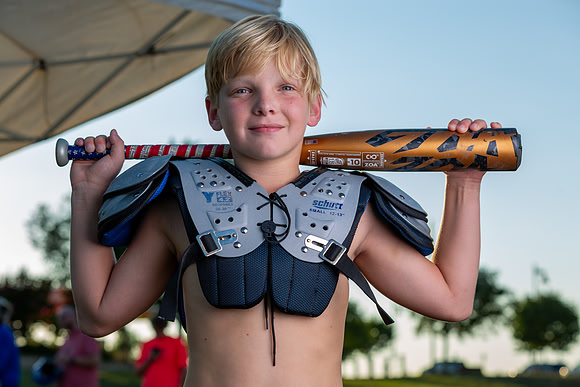 Midlo Panther U10 Poster-3777