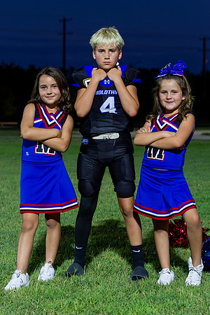 Midlo Panther U10 Poster-2-4