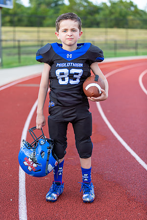 Midlo Panther 7U LR Poster-3610