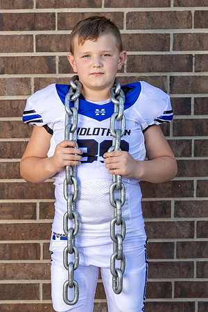 Midlo9U-125