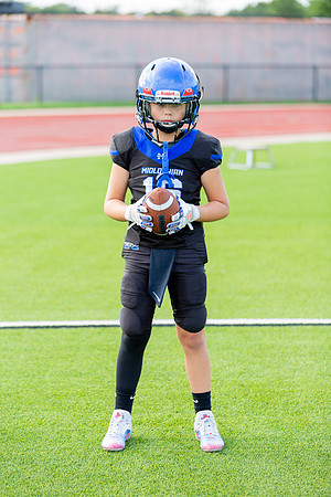 Midlo Panther LR Poster-3355